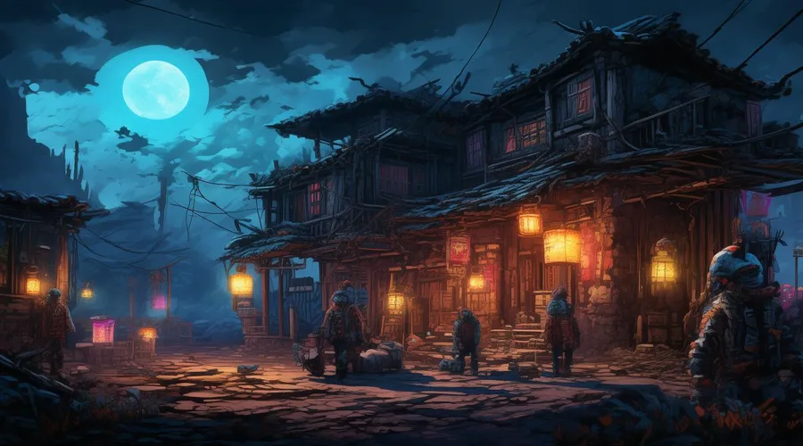 猫里奥游戏图片1